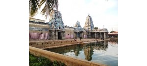 கோவிலூர்